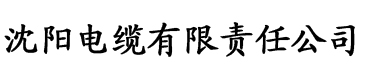 超碰香蕉电缆厂logo